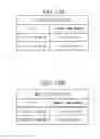 Fig. 14 - Position determination apparatus, audio apparatus, position determination method, and program