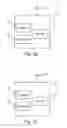 Fig. 07 - Apparatuses and methods to introduce flexible support for services