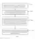 Fig. 04 - Media content sharing method and apparatus