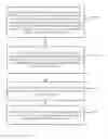 Fig. 06 - Media content sharing method and apparatus