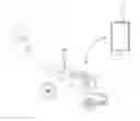 Fig. 01 - POWER TOOL SYSTEM