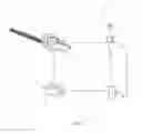 Fig. 05 - POWER TOOL SYSTEM