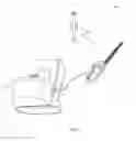 Fig. 06 - POWER TOOL SYSTEM