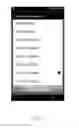 Fig. 17 - Software applications and website platform for recording, displaying and sharing receiver signal strengths and other parameters