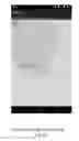 Fig. 22 - Software applications and website platform for recording, displaying and sharing receiver signal strengths and other parameters