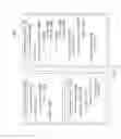 Fig. 04 - Wireless beacon devices for use in tracking user locations during group travel