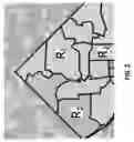 Fig. 03 - Prioritizing customer follow-up actions based on mobile device location data