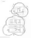 Fig. 10 - Apparatus and method