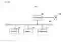 Fig. 14 - Apparatus and method