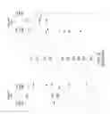 Fig. 06 - Neighbor awareness networking multicast support