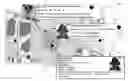 Fig. 01 - Intelligent formation and management of dynamic talk groups