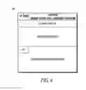 Fig. 07 - Method and apparatus to efficiently support group call confirmation
