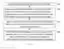 Fig. 02 - Keyword-based information processing method and device