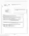 Fig. 03 - Keyword-based information processing method and device