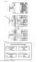 Fig. 03 - Method and system of responding to a call with a real time text