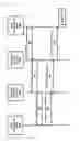 Fig. 05 - Method and system of responding to a call with a real time text