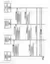 Fig. 14 - Method and system of responding to a call with a real time text