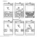 Fig. 15 - Method and system of responding to a call with a real time text