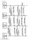 Fig. 16 - Method and system of responding to a call with a real time text