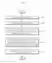 Fig. 06 - Device-to-device content providing method