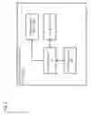 Fig. 03 - METHOD AND APPARATUS FOR SAFE NETWORK ACCESS POINT DETECTION