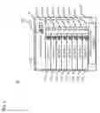 Fig. 05 - METHOD AND APPARATUS FOR SAFE NETWORK ACCESS POINT DETECTION