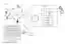 Fig. 01 - Device communication management in a communication system