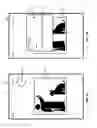 Fig. 02 - Methods, systems, and media for authenticating a connection between a user device and a streaming media content device