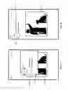 Fig. 03 - Methods, systems, and media for authenticating a connection between a user device and a streaming media content device