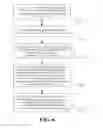 Fig. 07 - Information pushing method, server, sharer client and third-party client