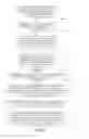 Fig. 09 - Information pushing method, server, sharer client and third-party client