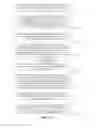Fig. 10 - Information pushing method, server, sharer client and third-party client