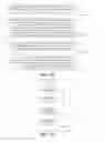 Fig. 11 - Information pushing method, server, sharer client and third-party client
