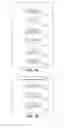 Fig. 12 - Information pushing method, server, sharer client and third-party client