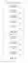 Fig. 13 - Information pushing method, server, sharer client and third-party client