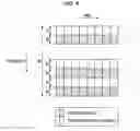 Fig. 09 - Device and method for controlling use of a frequency band shared by a cellular system and wireless system among multiple base stations
