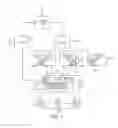 Fig. 02 - Automated distributed antenna system self-configuration