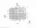 Fig. 03 - Automated distributed antenna system self-configuration