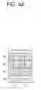 Fig. 07 - Resource allocation method and signal processing method of terminal
