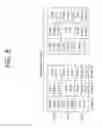 Fig. 12 - Resource allocation method and signal processing method of terminal