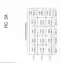 Fig. 13 - Resource allocation method and signal processing method of terminal