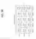 Fig. 14 - Resource allocation method and signal processing method of terminal