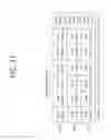 Fig. 18 - Resource allocation method and signal processing method of terminal