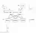 Fig. 01 - Wireless communication system, base station device, move control node, and method of wireless communication