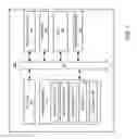 Fig. 06 - Fingerprinting root cause analysis in cellular systems
