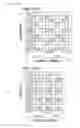 Fig. 12 - Method and apparatus for performing measurement using discovery reference signal (DRS) in wireless communication system
