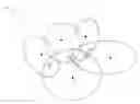 Fig. 01 - User equipment selection for detecting physical cell identifier confusion