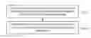 Fig. 01 - Method for controlling transmission rate and WLAN device using the same