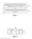 Fig. 02 - Method for controlling transmission rate and WLAN device using the same
