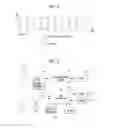 Fig. 06 - Method for configuring a new prohibition buffer status reporting timer in a D2D communication system and device therefor